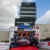020 Rallye de Madrid 2019 052_